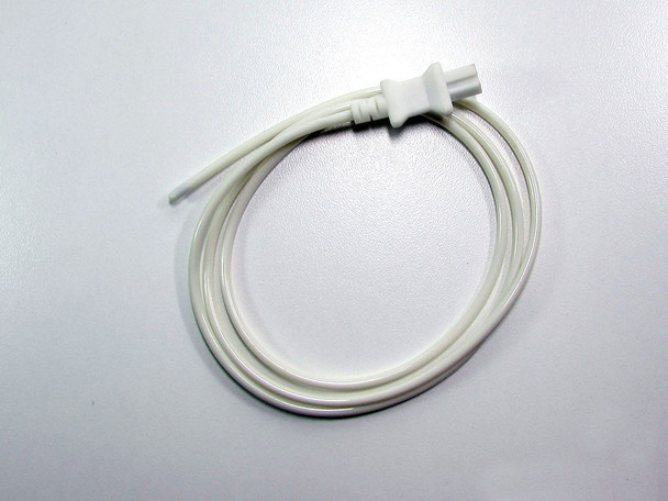 ZOLL Temperature Probe, Esophageal/rectal, Disposable, Adult/pediatric – for Propaq, X Series