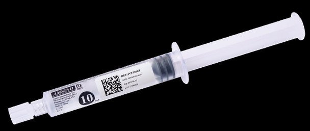 AMSafe Needle-Free Connector with IV Bag Spike – Packaged 50 per case – Latex Free – Sterile and Single-Use