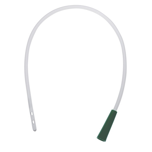 AMSure Hydrophilic-Coated Latex Foley Catheters – Sizes from 12 Fr to 24 Fr – Packaged 50 per case