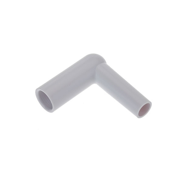 RECEPTAL Suction System Accessories – Packaged 5 per box – 2 Configurations – For Waste fluid management