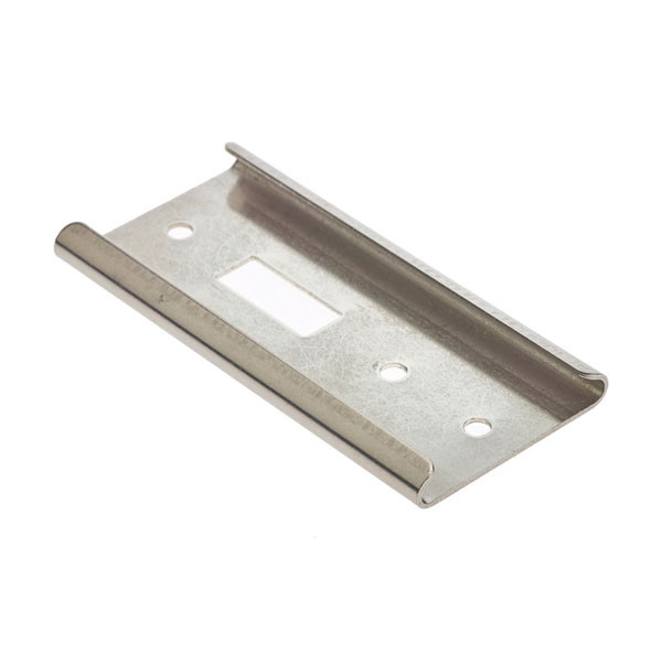 RECEPTAL Suction System Accessories – Packaged 5 per box – 2 Configurations – For Waste fluid management