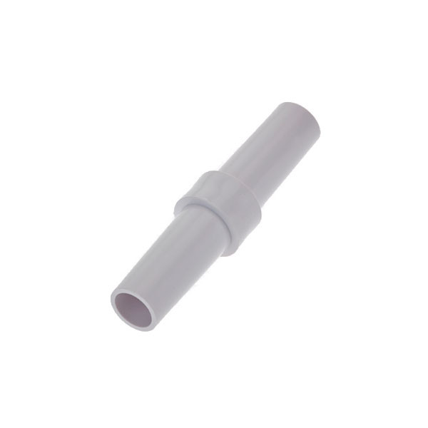 RECEPTAL Suction System Accessories – Packaged 5 per box – 2 Configurations – For Waste fluid management