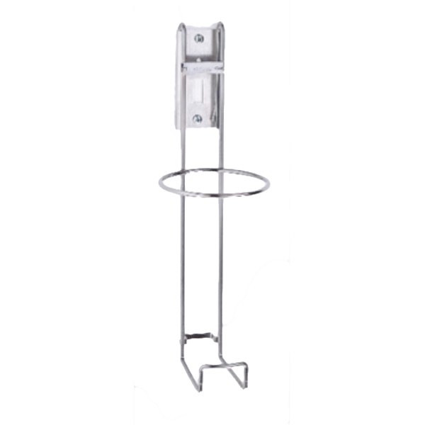 RECEPTAL Reusable Suction Canisters – Packaged 8 per case – 3 Configurations – For Waste fluid collection