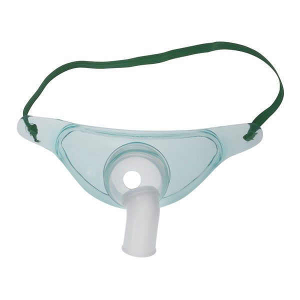 AMSure Suction Catheters – Sizes from 6 Fr to 18 Fr – Packaged 50 per case – 14 Configurations