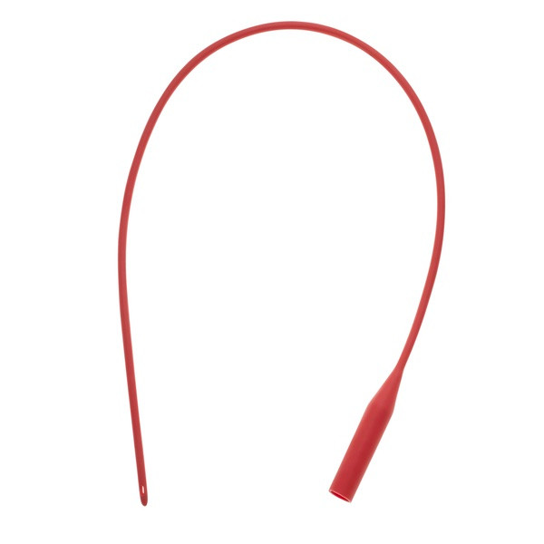 AMSure Urethral Catheterization Trays – Size 14 Fr – Packaged 20 per case – 3 Configurations