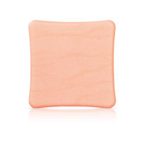 Smith & Nephew ALLEVYN Non-Adhesive Hydrocellular Foam Dressing – 4 Configurations – Sizes 2" x 2" to 8" x 8"