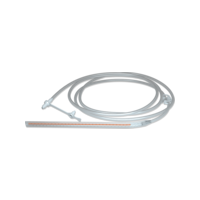 Smith & Nephew RENASYS Antimicrobial Gauze Roll NPWT – Single Configuration – Sold as 5/bx, 10 bx/cs