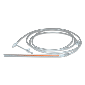Smith & Nephew RENASYS EZ MAX Power Cord NPWT – Single Configuration – Sold as 1/cs – OEM Supply