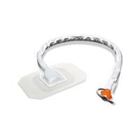 Smith & Nephew RENASYS EZ MAX Power Cord NPWT – Single Configuration – Sold as 1/cs – OEM Supply