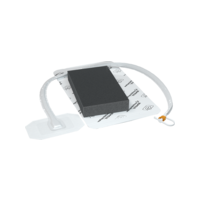 Smith & Nephew RENASYS S-Canister NPWT – Single Configuration – Sold as 10 bx/cs – OEM Supply