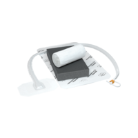 Smith & Nephew RENASYS GO Carrying Case NPWT – Single Configuration – OEM Supply – OEM – Hospital Grade Supply