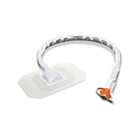 Smith & Nephew RENASYS GO Carrying Case NPWT – Single Configuration – OEM Supply – OEM – Hospital Grade Supply