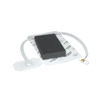 Smith & Nephew RENASYS GO Power Supply NPWT – Single Configuration – OEM Supply – OEM – Hospital Grade Supply