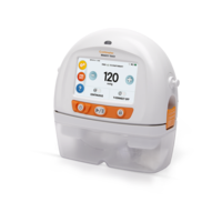 Smith & Nephew RENASYS Soft Port NPWT – Single Configuration – Sold as 1/bx, 5 bx/cs – OEM Supply