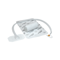Smith & Nephew RENASYS TOUCH Canister NPWT – 3 Configurations – Sold as 1/bx, 5 bx/cs – OEM Supply