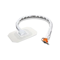 Smith & Nephew RENASYS Y-Connector NPWT – Single Configuration – Sold as 10/cs – OEM Supply