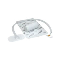 Smith & Nephew RENASYS Y-Connector NPWT – Single Configuration – Sold as 10/cs – OEM Supply