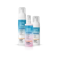 Smith & Nephew SECURA Protective Cream Skin – 2 Configurations – Sold as 24/cs – OEM Supply