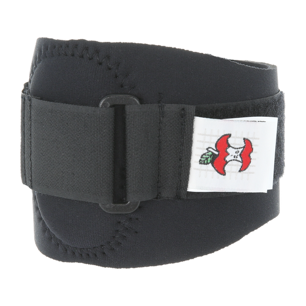 Core Products Swede-O Neoprene Tennis/ Golf Elbow Support Neoprene – 4 Configurations – Sizes Small to X Large