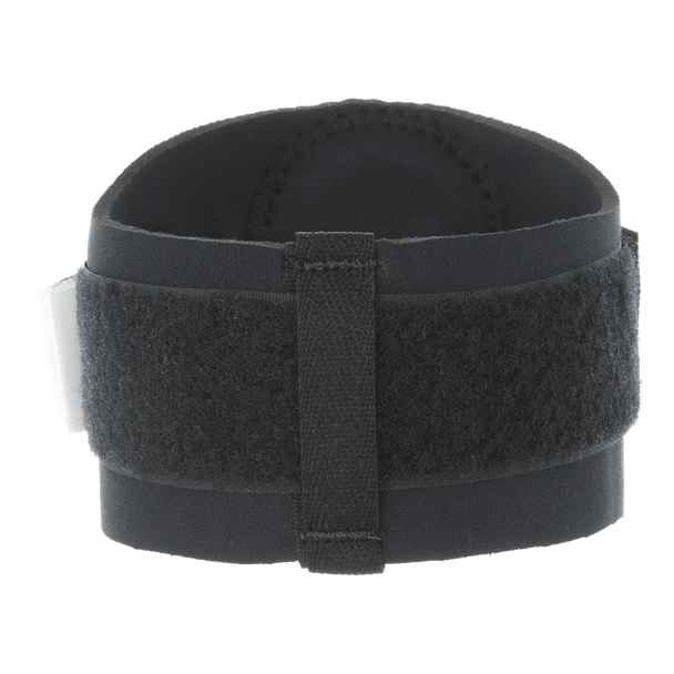 Core Products Swede-O Neoprene Tennis/ Golf Elbow Support Neoprene – 4 Configurations – Sizes Small to X Large