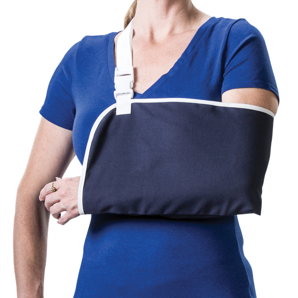 Core Products Arm Sling Pouch – 2 Configurations – OEM Supply – OEM – Professional Grade Supply