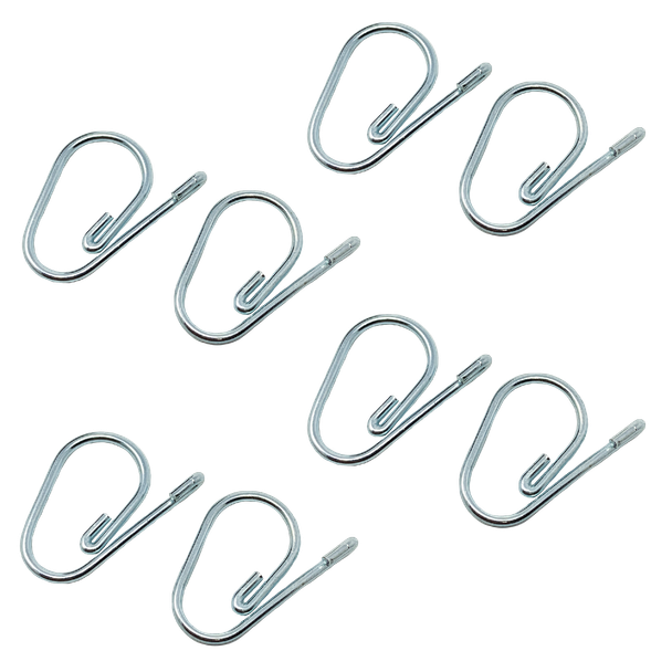 Core Products FootFlexor Ankle Foot Orthosis – 2 Configurations – Sizes X Small to Large – Sold as 1 kit