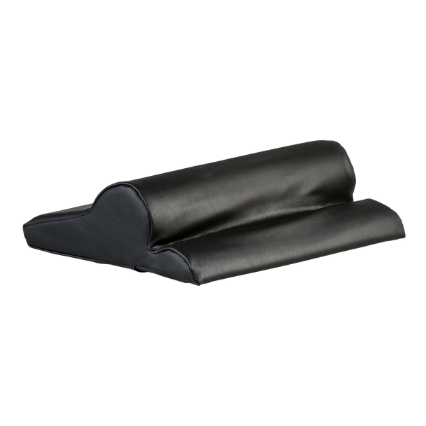 Core Products RB Traction Pillow Black Accessory – Single Configuration – OEM Supply – OEM
