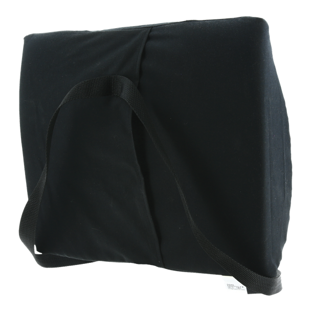 Core Products Sitback Rest Lumbar Support Cushion – 2 Configurations – OEM Supply – OEM – Therapy Grade Supply