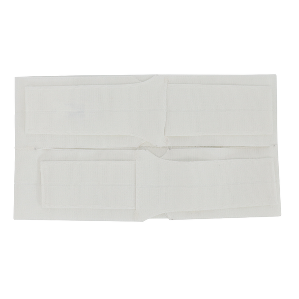 Core Products Better Binder Abdominal Support – 4 Configurations – Sizes Small to X Large – OEM Supply