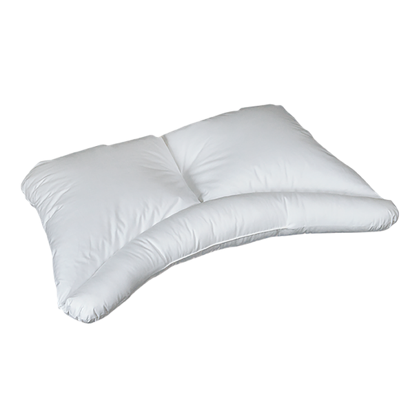 Core Products Cerv-Align Cervical Support Pillow – 2 Configurations – OEM Supply – OEM – Therapy Grade Supply