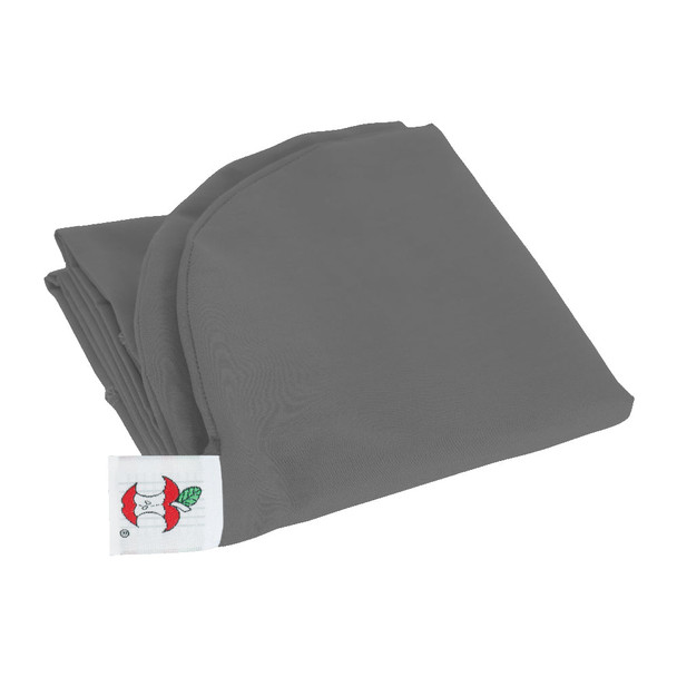 Core Products Core Jackson Roll Pillow Case Support – Single Configuration – OEM Supply – OEM
