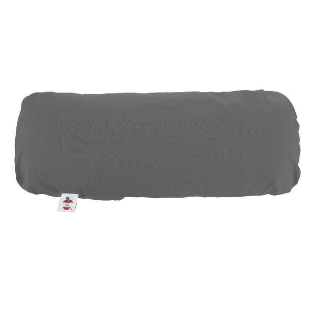 Core Products Core Jackson Roll Pillow Case Support – Single Configuration – OEM Supply – OEM