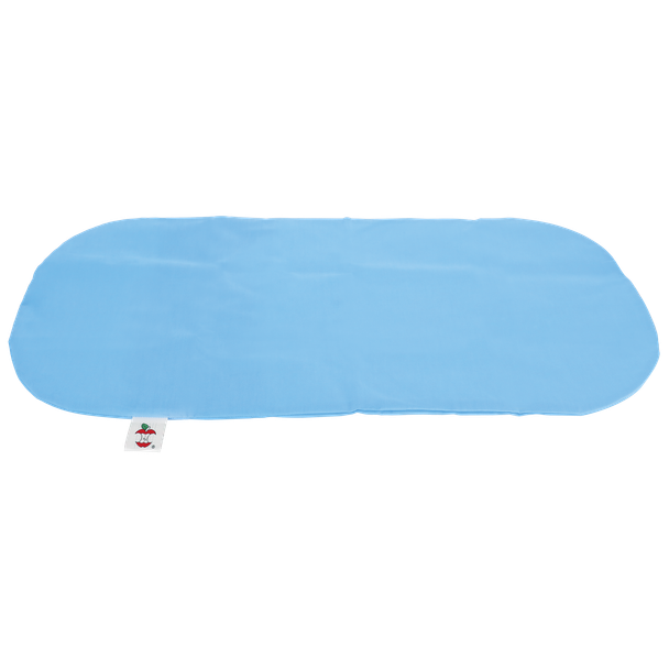 Core Products Core Jackson Roll Pillow Case Support – Single Configuration – OEM Supply – OEM
