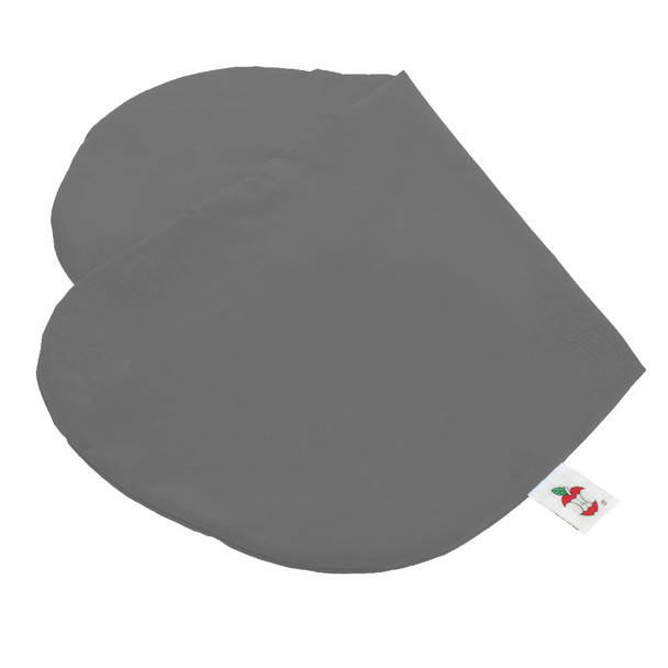 Core Products Core Jackson Roll Pillow Case Support – Single Configuration – OEM Supply – OEM