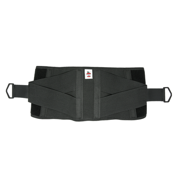 Core Products CorFit System Industrial LS Back Support Belt – 5 Configurations – Sizes Small to X Large