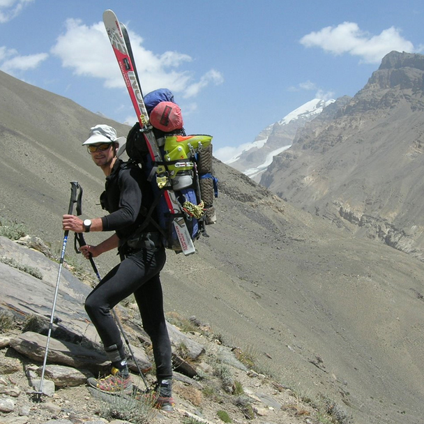 Core Products Swede-O Tarsal Lok Ankle Brace – 5 Configurations – Sizes X Small to X Large