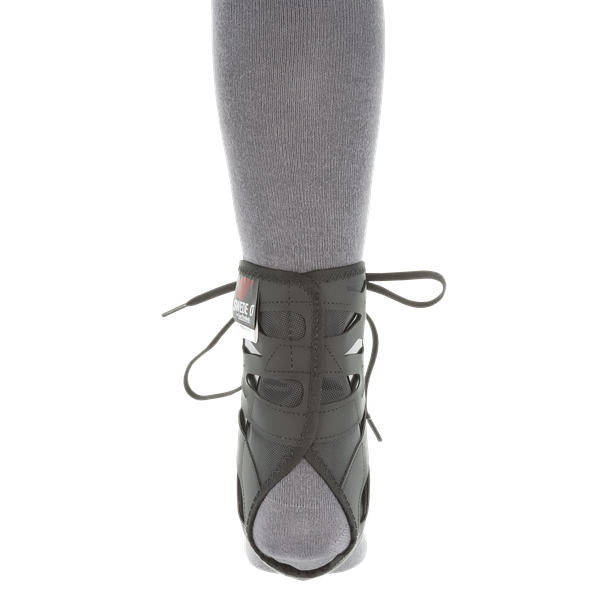 Core Products Swede-O Tarsal Lok Ankle Brace – 5 Configurations – Sizes X Small to X Large