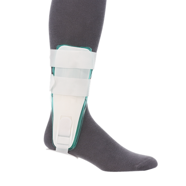 Core Products Swede-O Versi-Splint Wrist – 3 Configurations – Sizes Small to Large – OEM Supply