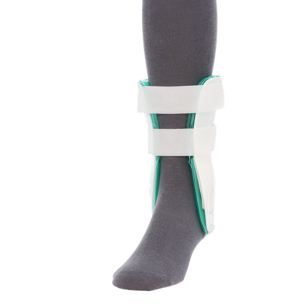Core Products Swede-O Versi-Splint Wrist – 3 Configurations – Sizes Small to Large – OEM Supply