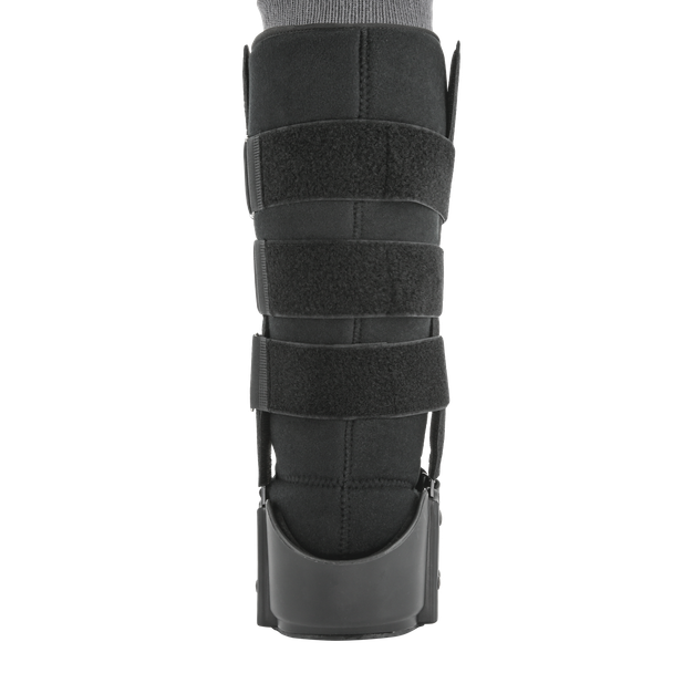 Core Products Swede-O Tall Walking Boot – 3 Configurations – Sizes Small to Large – OEM Supply