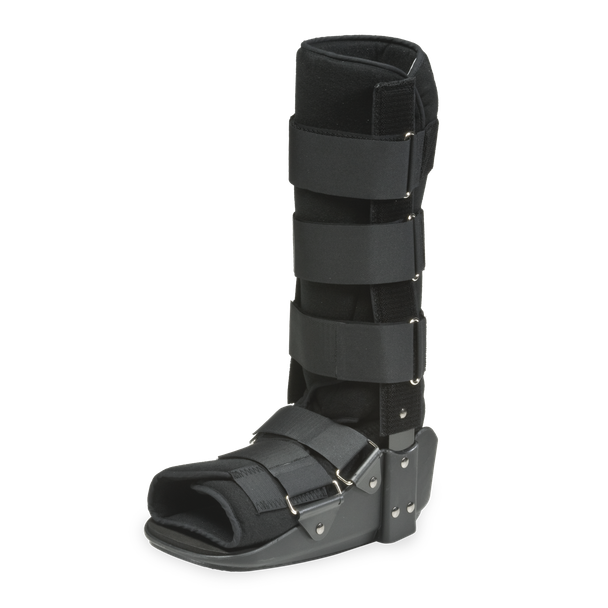 Core Products Swede-O Tall Walking Boot – 3 Configurations – Sizes Small to Large – OEM Supply