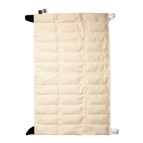 Core Products Thermal Core Moist Heat Packs – 4 Configurations – 6" x 24" – OEM Supply – OEM