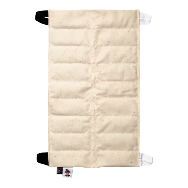 Core Products Thermal Core Moist Heat Packs – 4 Configurations – 6" x 24" – OEM Supply – OEM