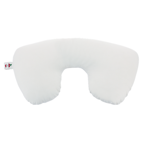 Core Products Travel Core Support Pillow – Single Configuration – OEM Supply – OEM – Professional Grade Supply