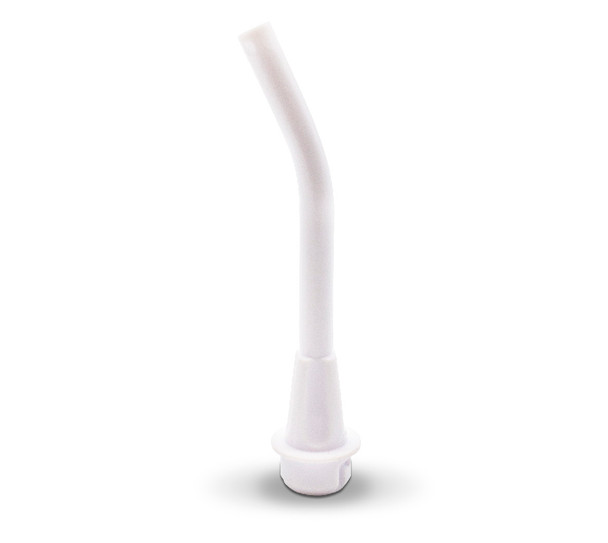 Medicom SafeJet Air Water Syringe Tips – Single Configuration – Genuine Medicom Supply – OEM Supply