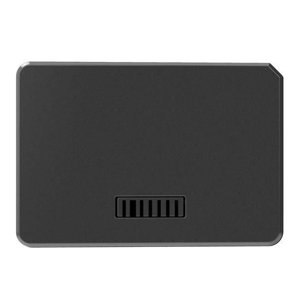 Luxor Rechargeable Battery - KwikBoost EdgePower4 for 3 devices Designed for Daily Facility Use