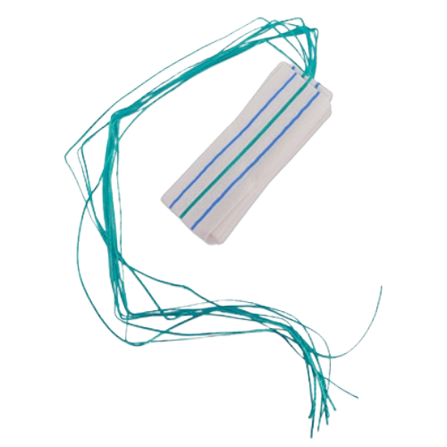 AMD Ritmed Neurological Sponges – 8 Configurations – OEM Supply – OEM – Professional Medical Supply