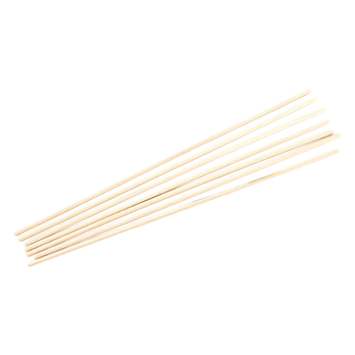 AMD Ritmed Solon Proctoscopic Swabs – Single Configuration – Size 16 x 5/32 in – Sold as 50/bx, 10 bx/cs