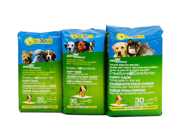 AMD Ritmed Solon Tipped Applicator Swabs – 3 Configurations – Sterile – Sold as 10 bx/cs – OEM Supply