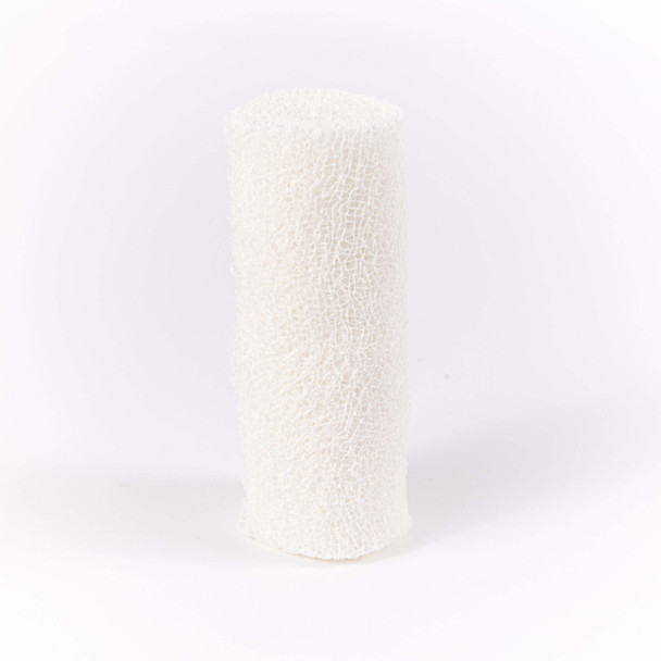 AMD Ritmed VitalGauze Gauze Bandage Rolls – 3 Configurations – Sold as 12/pk, 8 pk/cs – OEM Supply